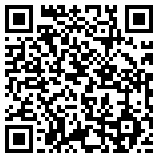 QR Code for Infinite Software in Gainesville, FL 32607