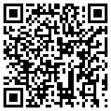 QR Code for Infodata Research in Lutz, FL 33548