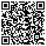 QR Code for Infrared Associates in Stuart, FL 34997