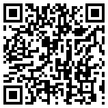 QR Code for Insource Staffing in Orange City, FL 32763