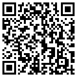 QR Code for Integrity Mastermind Network in Fort Lauderdale, FL 33311