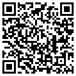 QR Code for Interface in Jacksonville, FL 32223