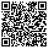 QR Code for Interior Expression in Haines City, FL 33844