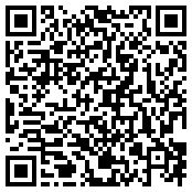 QR Code for International Consulting Engineers in Delray Beach, FL 33483