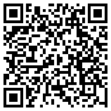 QR Code for Interstate Tires in Miami, FL 33168