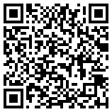 QR Code for Iotech International in Boynton Beach, FL 33426