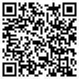 QR Code for Isaac Benmergui in Bay Harbor Islands, FL 33154