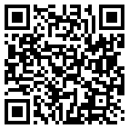 QR Code for Israel Bonds in North Miami, FL 33181