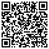 QR Code for It Bail Bonds in Tampa, FL 33610
