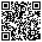QR Code for It's Sugar in Orlando, FL 32819
