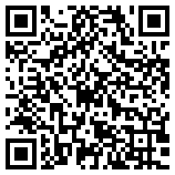 QR Code for Barber Michael J in Kissimmee, FL 34744