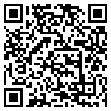 QR Code for Jack's Cycles in Perry, FL 32348