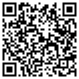 QR Code for Jackson's Drug Store in Monticello, FL 32344