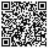 QR Code for Jaime Contreras Lawn Service in Myakka City, FL 34251