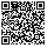 QR Code for Jam Engineering in Miami, FL 33126