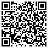 QR Code for Jat Technologies in Delray Beach, FL 33445