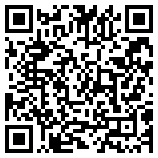 QR Code for Jeffrey A Schabler DPM in Palmetto Bay, FL 33157