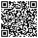 QR Code for Jericho Services in Pinellas Park, FL 33781