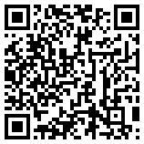 QR Code for Jersey Daves Automobile in Fort Lauderdale, FL 33319