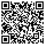 QR Code for Jersey Mike's Subs in Port Orange, FL 32127