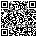 QR Code for Jersey Mike's in Orlando, FL 32832