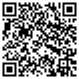 QR Code for Jesse's Computers & Repair in Ocala, FL 34471