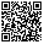 QR Code for JMG Engineering in Tampa, FL 33606