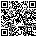 QR Code for Joes Body Shop Lake Wales in Lake Wales, FL 33853