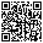 QR Code for John Vickers in Sebring, FL 33875