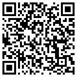 QR Code for Julia G Bagingski PA in Stuart, FL 34994