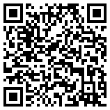 QR Code for Jupiter Pre-School-T Pittman in Jupiter, FL 33458