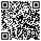 QR Code for Jurisco Surety Bonds in Tallahassee, FL 32308