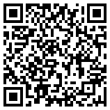 QR Code for Just in Time Ac & Appliances in Davie, FL 33325