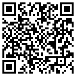 QR Code for Just My Expression in Tampa, FL 33612