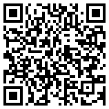 QR Code for Kazu Sushi Burrito in Jacksonville Beach, FL 32250