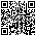 QR Code for Kelly Smith Od in Chipley, FL 32428