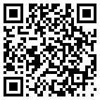 QR Code for Keratinxperts in Boca Raton, FL 33432