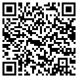 QR Code for Kings Bay Engineering in Crystal River, FL 34428