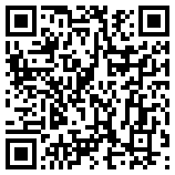 QR Code for Kmart in Mount Dora, FL 32757