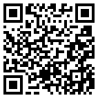 QR Code for Kokai Sushi in Fort Lauderdale, FL 33331