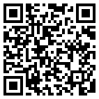 QR Code for Koko Design in West Miami, FL 33144