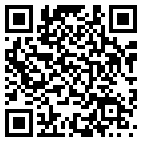 QR Code for Kuhn Law Firm P.A. in Fort Myers, FL 33919