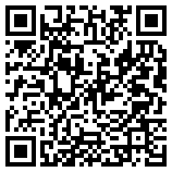 QR Code for Kushner Moving Group in Hollywood, FL 33023