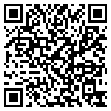 QR Code for Kwik Stop East in Fort Lauderdale, FL 33308