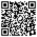 QR Code for L C'S Cafe in Tallahassee, FL 32310