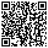 QR Code for La Bodeguita Del Medio in Key West, FL 33040