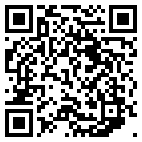 QR Code for La in Medley, FL 33178