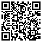 QR Code for LA Maison in Alford, FL 32420