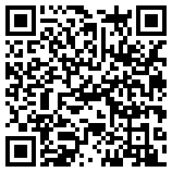 QR Code for LA Playa Properties in Miami, FL 33137