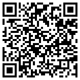 QR Code for LakeShore Bicycles in Jacksonville, FL 